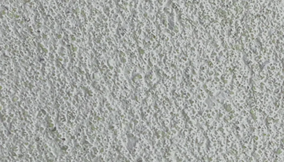 Harbour Grey mortar colour