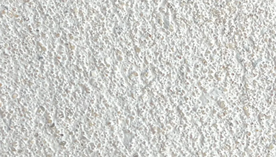 Pure Neutral mortar colour