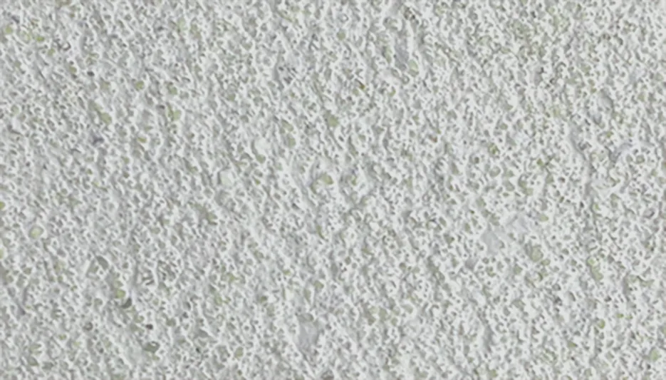 Steel Grey mortar colour